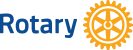 Rotary Chhoti Kashi